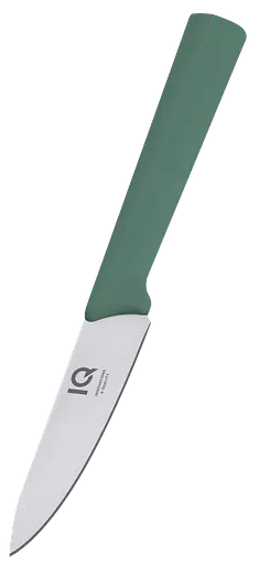 Ніж для овочів IQ Be Energy 85 мм kuh0016561 - фото 3