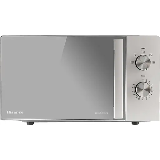 Микроволновая печь Hisense H20MOMP1H (M20XYZ)