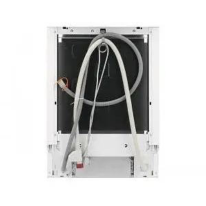 Посудомоечная машина Electrolux EES47320L - фото 3