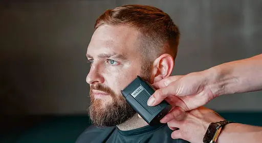 Шейвер Wahl Super Close Shaver (3616-0470) [104222] - фото 7