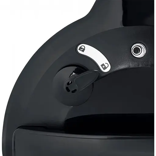 Мультиварка-скороварка Rotex REPC78-B Universal - фото 8