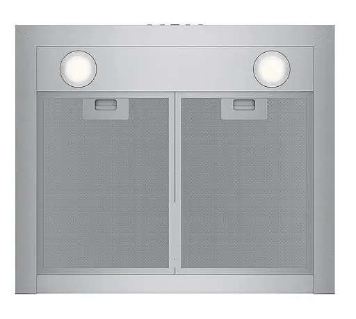 Вытяжка Faber Т-образная 60 см 1180 м.куб/час TSP X A60 2LS нержавеющая сталь - фото 3