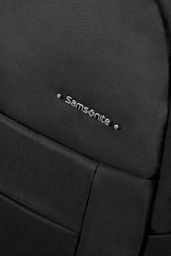 Женский Рюкзак Samsonite MOVE 4.0 BLACK 35x27x12 KJ6*09024 - фото 5