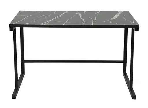 Підставка для мікрохвильової печі Fabrika KITCH