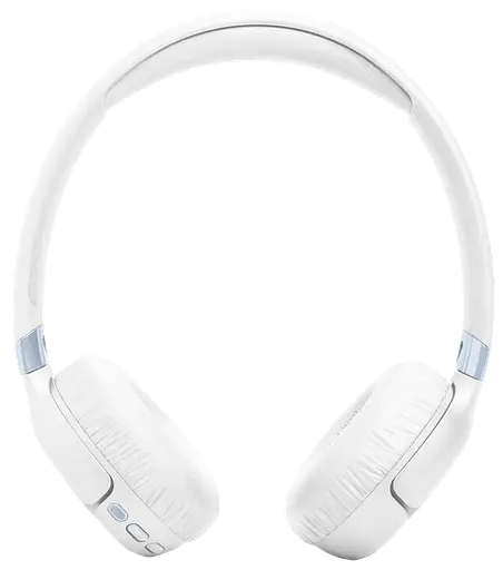 Наушники Tune 680NC White (JBLT680NCWHT) JBL teh0021122 - фото 6