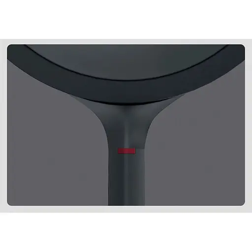 Сковорода Huo Hou HU0070 тефлонова чорна 24 см - фото 10