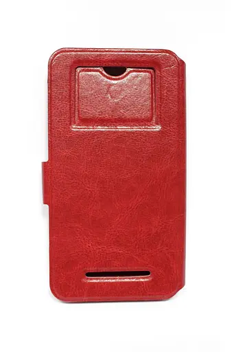 Чохол відкидний Nomi i401 Colt - фото 6