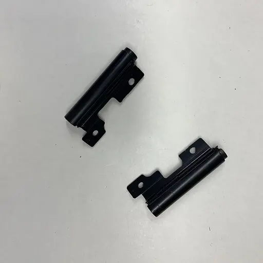 Заглушки петель для ноутбука Dell Latitude E5430 Б/в - фото 2