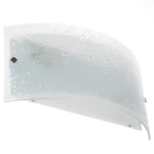 Светильник Brille W-493/2 настенный-потолочный накладной в спальню