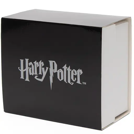 Підвіска Harry Potter Sorcerer's Stone (Гаррі Поттер) - фото 3