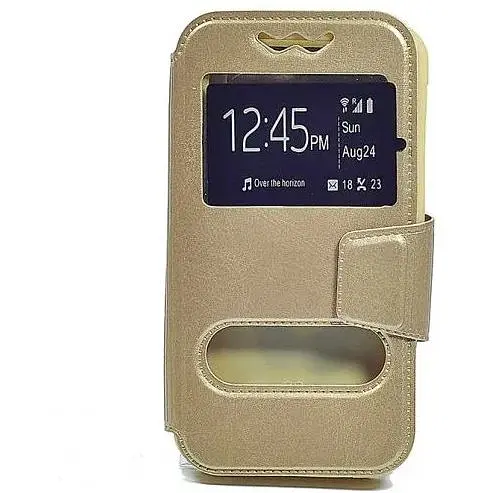 Чохол Impression ImSmart C551 відкидний - фото 1