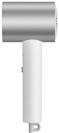 Фен Xiaomi Water Ionic Hair Dryer H500 (BHR5851EU) - фото 2