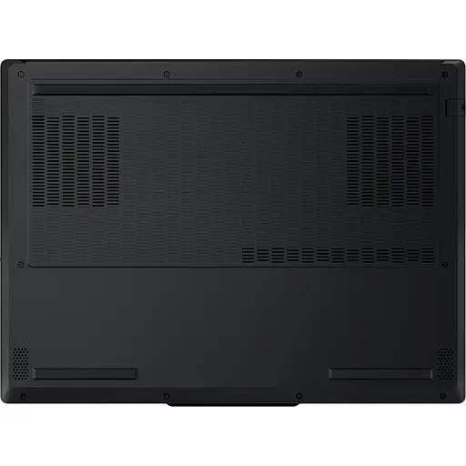 Ноутбук Lenovo Legion 5 15IRX10 (83LY005RMH) [142063] - фото 16