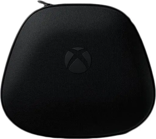 Microsoft Xbox Elite Wireless Controller Series 2 Black (FST-00003) - фото 2
