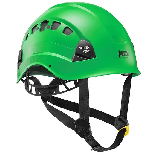 Каска Petzl Vertex Green (1052-A010AA06)