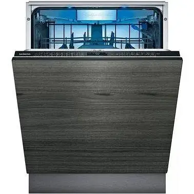 Посудомоечная машина Siemens SN636X06KE