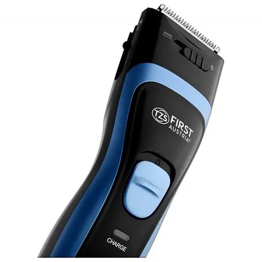 Машинка для стрижки First FA-5676-5 - фото 8