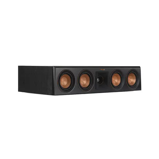 Центральный канал Klipsch RP-404C