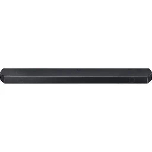 Саундбар Samsung HW-Q930D/UA [120474] - фото 8