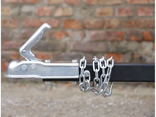 Садовый измельчитель MAST Gartentechnik P4206 - фото 6