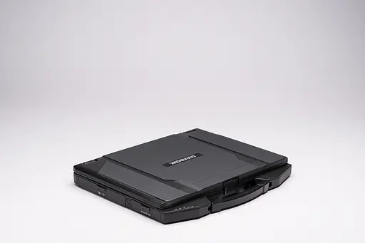 Ноутбук Durabook S14 Standard 14" FHD AG Intel i7-1165G7 32GB F512GB UMA Win11P - фото 2