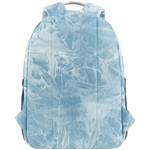 Рюкзак GoPack Education Teens 147M блакитний Блакитний (GO26-147M-2) - фото 7