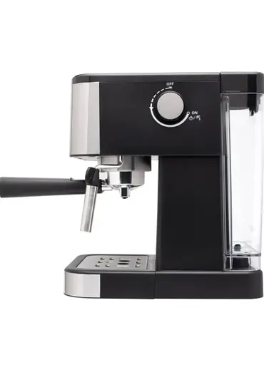 Кофеварка-эспрессо SOGO SS-5667 - фото 5