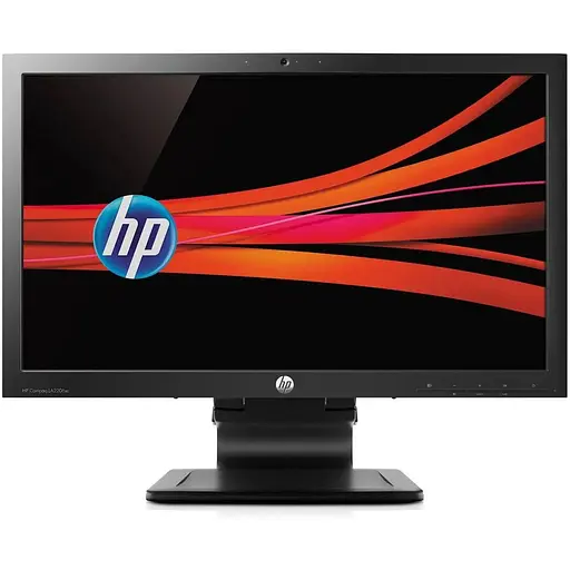 Монитор 21.5" HP LA2206XC - Class B "Б/У" - фото 1