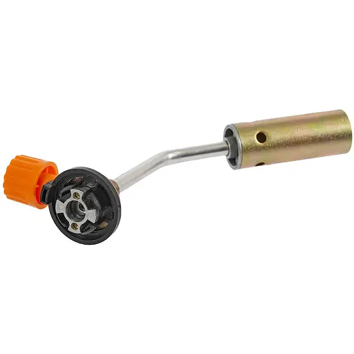 Газовый резак Skif Outdoor Firewind I - фото 2