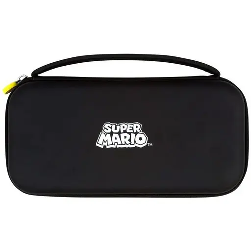 Mario Icon Edition Starter Kit for Nintendo Switch - фото 4