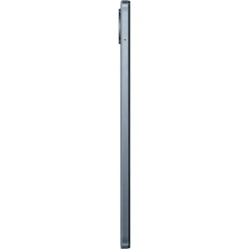 Планшет Xiaomi Redmi Pad SE 8.7 4/128GB Wi-Fi Sky Blue (VHU5070EU) UA UCRF - фото 6