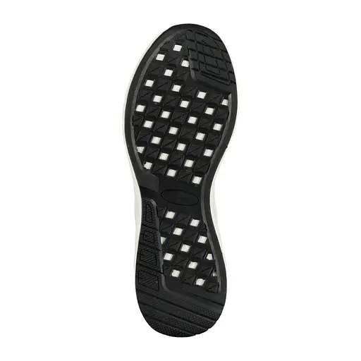 Кроссовки CMP Men's Nhekkar Fitness Shoes 39 Black (1097-3Q51057-U901 39) - фото 6