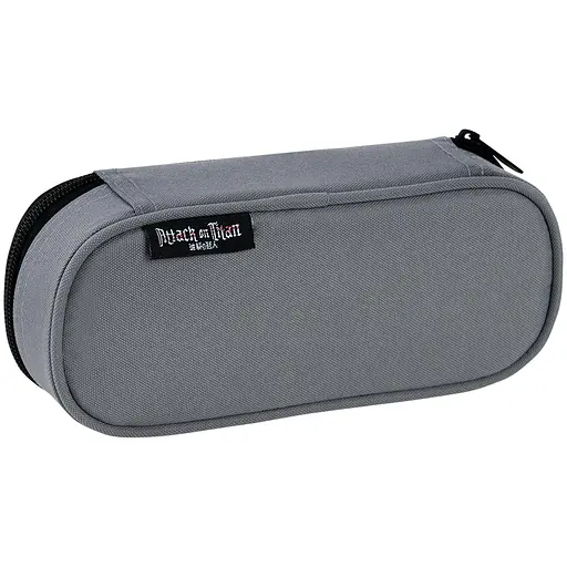 Пенал Kite Attack on Titan (AT26-599) - фото 4