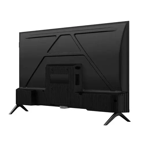 Телевизор 32" TCL 32S5K Black - фото 5