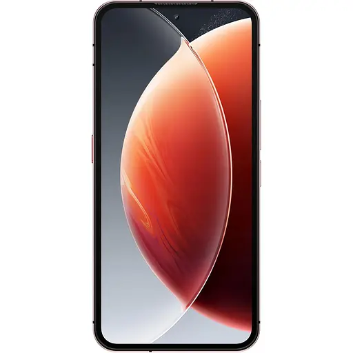 Смартфон Oukitel WP210 12/512GB Striking Red [147784] - фото 3