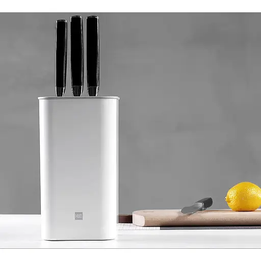 Підставка для ножів Huo Hou HU0050 - фото 10