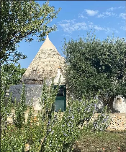 Love Shacks: Romantic cabin charmers, modern getaways and rustic retreats around the world - фото 6