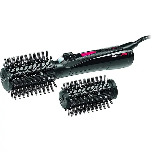 Фен-щетка BaByliss PRO BAB2770E