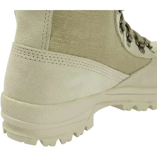 Ботинки Chiruca Sabana 40 Sand - фото 8