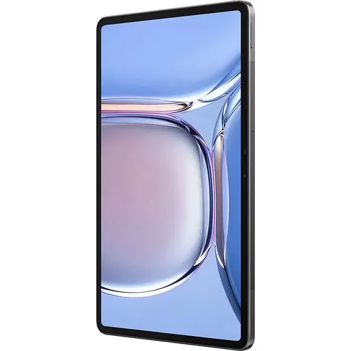 Планшет Blackview Mega 3 12/256Gb LTE Space Grey Global EU [144600] - фото 3