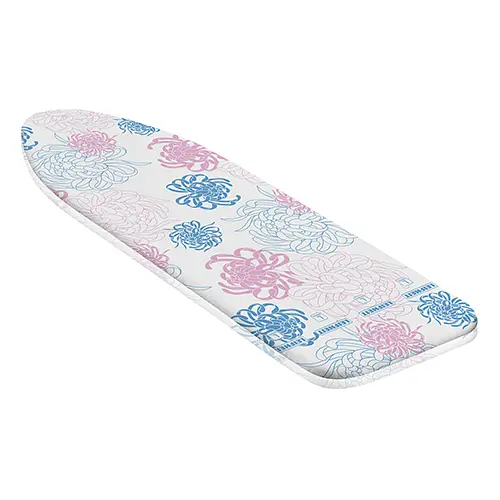 Покриття для прасувальної дошки Leifheit Cotton Classic Universal L (71600) - фото 2