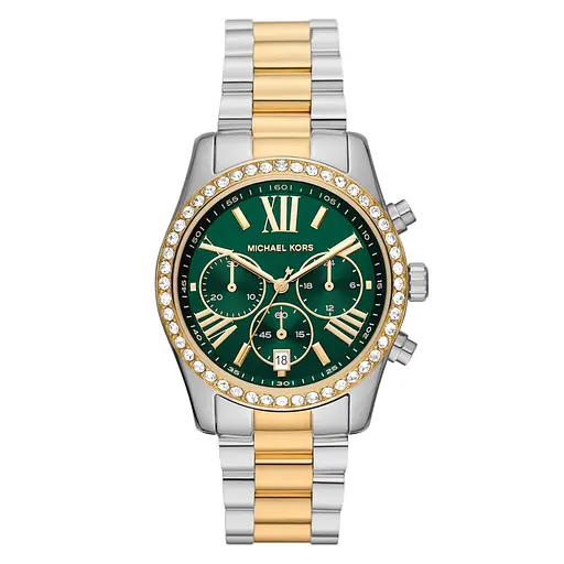 Женские часы MICHAEL KORS MK7303 Lexington