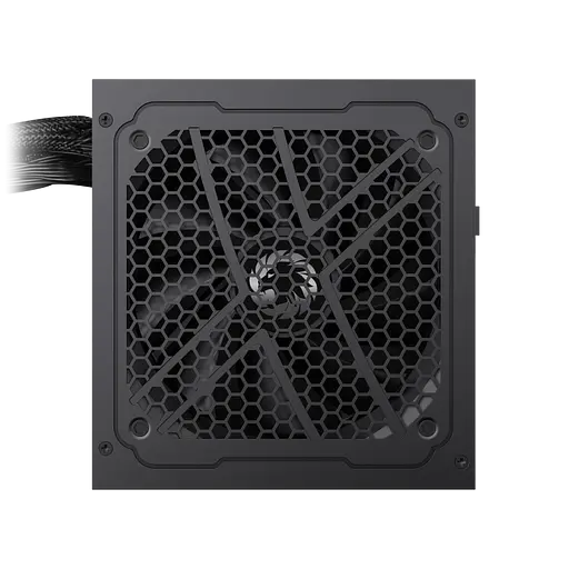 Блок питания GameMax GX-800 800W 80+ Gold (GX-800) - фото 3