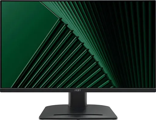 Монітор MSI 27" PRO MP275PG FHD IPS 100Hz (9S6-3PC39M-053) - фото 2