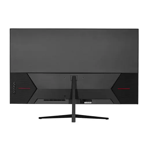 Монітор 2E D3224B (2E-D3224B-01.UA) - фото 8