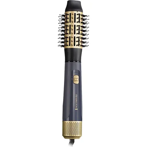 Фен-щітка Remington Sapphire Luxe Airstyler AS5805 - фото 4