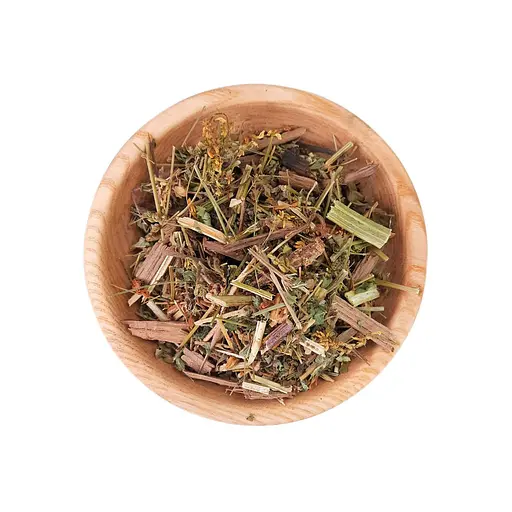 Набір спецій Hot Rod Distiller для настоянки Стрижамент 9 л - фото 2