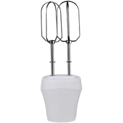 Погружной блендер Liberton LHB-0302 - фото 2