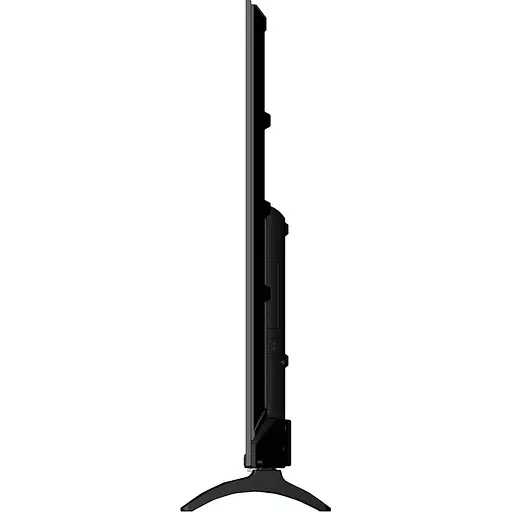 Телевизор Akai AK50D23UG - фото 3