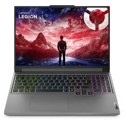 Ноутбук Lenovo Legion Slim 5 7 7435HS 16GB 512GB RTX 4070